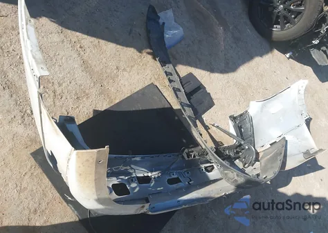 2013 BMW X3 xDrive28I из США, поврежденный, VIN 5UXWX9C58D0D01351